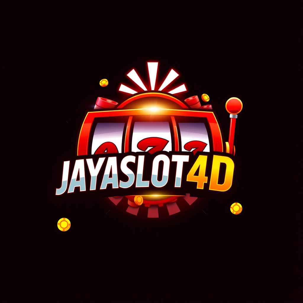 Jayaslot